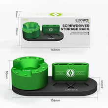 Load image into Gallery viewer, TBD06058555_B6.jpg@7dafd9bbb2319204966d2a3ebb7522b3
