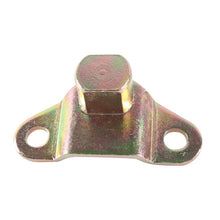 Load image into Gallery viewer, TBD06058557_B4.jpg@3359697ab161c75abc69798eecfa7a8b
