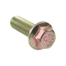 Load image into Gallery viewer, TBD06058557_B6.jpg@819b7cc0f19ddd73f26e6f7d498e60f4
