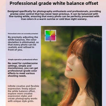 Load image into Gallery viewer, TBD06058561_B11.jpg@23286ea60ad96a4b67dbf4f77635363a
