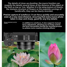 Load image into Gallery viewer, TBD06058561_B12.jpg@46ec77c6c332a2f5ea99c6fd3669790f
