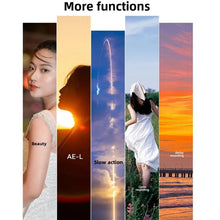 Load image into Gallery viewer, TBD06058561_B14.jpg@fc1f43c3e51a2fc44cdf2aeee6116d90
