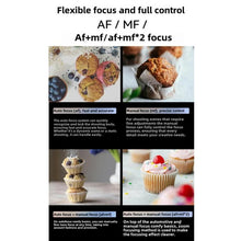 Load image into Gallery viewer, TBD06058561_B3.jpg@1d336b1263a3f04512fb4dd9d0f3758f
