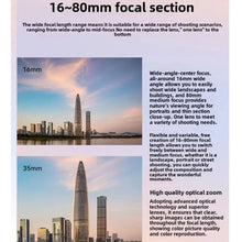 Load image into Gallery viewer, TBD06058561_B4.jpg@32297786450870f5119da8e0409e8d0f
