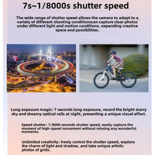 Load image into Gallery viewer, TBD06058561_B7.jpg@d832c13ff44d26dbbb241644ac2a7873
