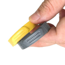 Load image into Gallery viewer, TBD06058562_B4.jpg@df8e84e893905fe297b2517c389bca75
