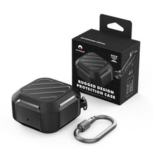 Load image into Gallery viewer, TBD06058563_B8.jpg@2388cafc495823b0431afe2b85315059
