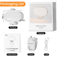 Load image into Gallery viewer, TBD06058565_B3.jpg@10ca7f1ef8faa7f530ada208107250df
