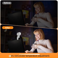 Load image into Gallery viewer, TBD06058565_B6.jpg@e55d675a828f883c677d3063394128aa
