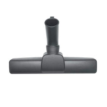 Load image into Gallery viewer, TBD06058566.jpg@5326bf878a4b54883150b21e98ad3a63
