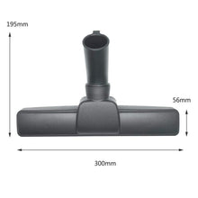 Load image into Gallery viewer, TBD06058566_1.jpg@8365fe4783bd2f63884009bb3a602c22
