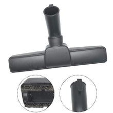 Load image into Gallery viewer, TBD06058566_4.jpg@7ddc75c928d54c599e834c47dd1144df
