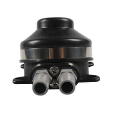 Load image into Gallery viewer, TBD06058567_B3.jpg@97a154adc5572d34f81afe53d301cdd9
