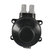 Load image into Gallery viewer, TBD06058567_B4.jpg@43213a360e880daf58b6b61634a18cb9
