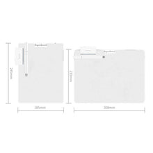 Load image into Gallery viewer, TBD06058568_B2.jpg@fb9f1a78fc94c748ffc262a21dc56355
