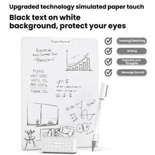 Load image into Gallery viewer, TBD06058568_B3.jpg@45e02bb246fd0e63bf8d4ee843fcd17e
