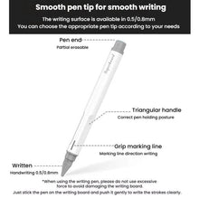 Load image into Gallery viewer, TBD06058568_B6.jpg@1af059649dbecae49b7058af83cb796c
