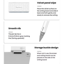 Load image into Gallery viewer, TBD06058568_B7.jpg@4911e4666c0a0f5e7d936c4243bbcc0f
