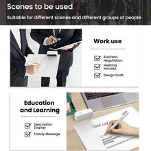 Load image into Gallery viewer, TBD06058568_B8.jpg@da0103b3c474601ae2ec8006fcc3067e
