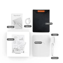 Load image into Gallery viewer, TBD06058568_B9.jpg@a616975a8d05084c496eb46d2a993823
