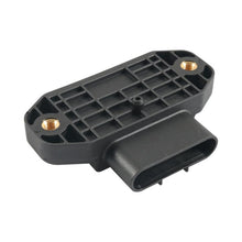 Load image into Gallery viewer, TBD06058570_B3.jpg@04290c0907dc32cb95be122b64d9f192
