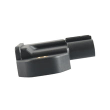 Load image into Gallery viewer, TBD06058570_B5.jpg@0461b85c4b640e9b450b307f02739eb2
