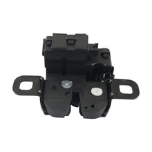 Load image into Gallery viewer, TBD06058573_B1.jpg@7677c5d2cbf79e3093f7e9bf2a0099b1
