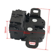 Load image into Gallery viewer, TBD06058573_B2.jpg@dd167088764f0972697f4cdabc88219d
