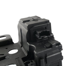 Load image into Gallery viewer, TBD06058573_B5.jpg@b4d04a63ce6d0eae43e0c521ab0b0906
