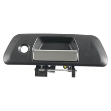 Load image into Gallery viewer, TBD0605857701.jpg@1ab04ec72f5a98ca4ef930a6807bb5f1
