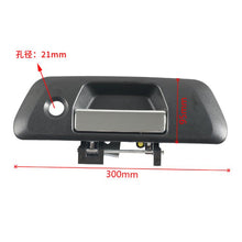 Load image into Gallery viewer, TBD0605857701_2.jpg@0b82b05b095a8d5e28f80fa54065cbf0
