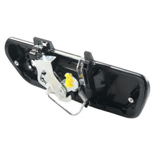 Load image into Gallery viewer, TBD0605857701_3.jpg@f628544a9e4f788d328e022c9638d5c6
