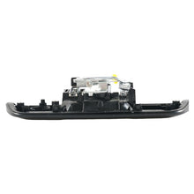 Load image into Gallery viewer, TBD0605857701_4.jpg@62da9e4033e091197c05a23b6e660a28
