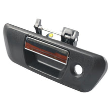 Load image into Gallery viewer, TBD0605857701_5.jpg@584ed6c7ba21ba0a67c5d8c6886fde3d
