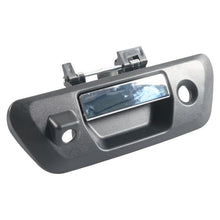 Load image into Gallery viewer, TBD0605857702_1.jpg@c7daabf77849eeb0a18043271fb2ba9d
