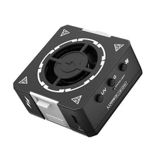 Load image into Gallery viewer, TBD0605858301.jpg@2c9a2dda97efd09d41786e72a9d63f9c
