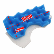 Load image into Gallery viewer, TBD06058590_B3.jpg@67c640430b522a45733983acbc044f40
