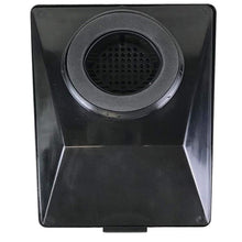 Load image into Gallery viewer, TBD06058594_1.jpg@3e04934cda4e6cfd83be94cdbc1e080e
