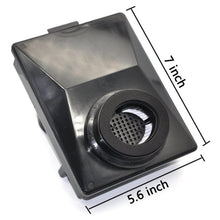 Load image into Gallery viewer, TBD06058594_4.jpg@28a3783a18cb00de41e10ceebfff3bbd
