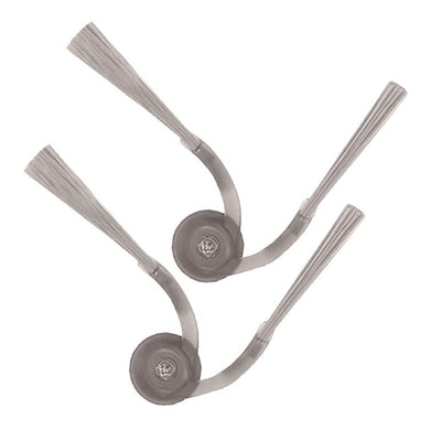 TBD0605859502.jpg@134fb262e364a0585e5ba95d496e4a0a