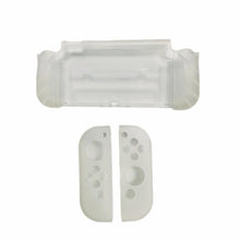 Load image into Gallery viewer, TBD0605859701C.jpg@12736ec02f91ff762e30c30a246122c5
