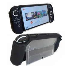 Load image into Gallery viewer, TBD06058597_B1.jpg@65dc1141bb3f528ee91b41d14df17fe1
