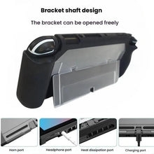 Load image into Gallery viewer, TBD06058597_B4.jpg@d849dd2253165083a838494bee496e66
