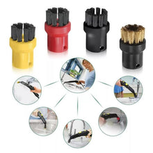 Load image into Gallery viewer, TBD06058600_B3.jpg@a3ba0415bc3040fc4ce97071d6b1292f
