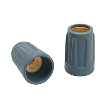 Load image into Gallery viewer, TBD06058605_B3.jpg@038ab019d18c8aa478ae340ddcc31b01
