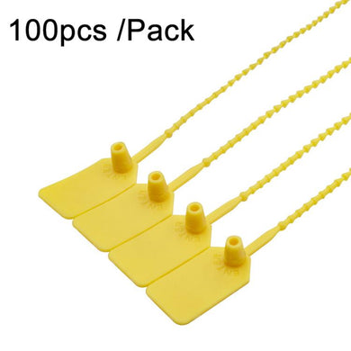 TBD0605860801C.jpg@81d35ba4bd3c23eeb676b20db171e38b