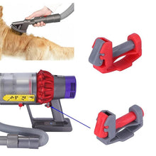 Load image into Gallery viewer, TBD06058609_B5.jpg@b57433bb79365ab165776b008f61487d
