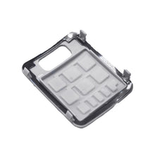 Load image into Gallery viewer, TBD06058610_B2.jpg@d457aaac9d1c366240e865785febde8a
