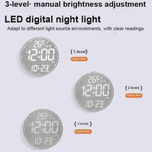 Load image into Gallery viewer, TBD06058613_B9.jpg@f66b4ac94a3ec0234632d93f0539e38d
