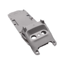 Load image into Gallery viewer, TBD06058616_B1.jpg@3967f94397029ccf6b6493dbe9eb86b7
